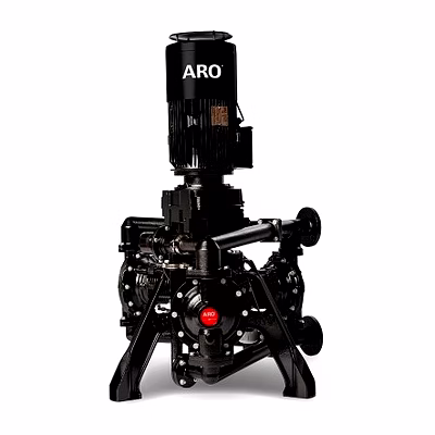 aro evo series 300