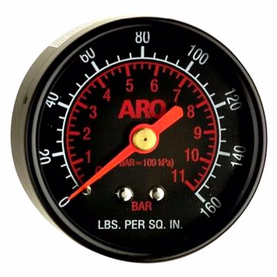 aro frl parts & accessories