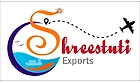 Shreestuti Exports
