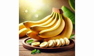 Banana