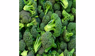 Broccoli