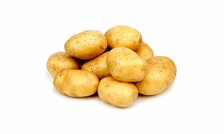 potato