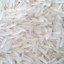 Non Basmati IR64-4