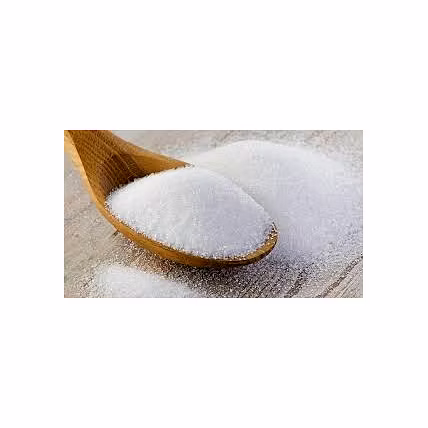 ICUMSA 45 BRAZILIAN WHITE CANE SUGAR-4