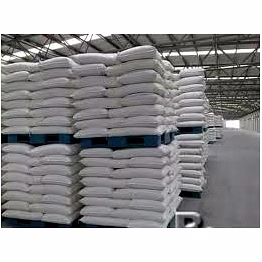 icumsa 45 brazilian white cane sugar