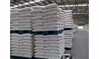 ICUMSA 45 BRAZILIAN WHITE CANE SUGAR