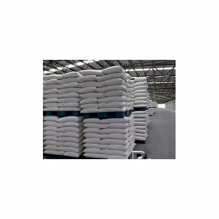 ICUMSA 45 BRAZILIAN WHITE CANE SUGAR-12759355