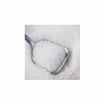 ICUMSA 45 BRAZILIAN WHITE CANE SUGAR-3