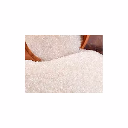ICUMSA 45 BRAZILIAN WHITE CANE SUGAR-2