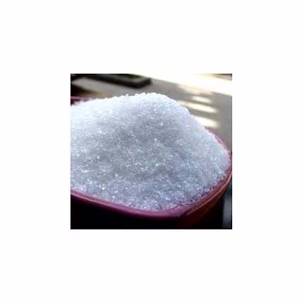 ICUMSA 45 BRAZILIAN WHITE CANE SUGAR-1