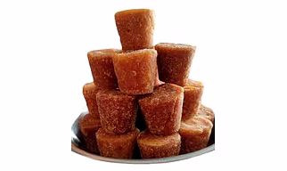Jaggery Cubes