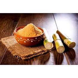 jaggery powder