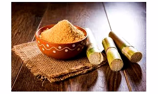Jaggery Powder