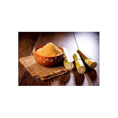 jaggery powder