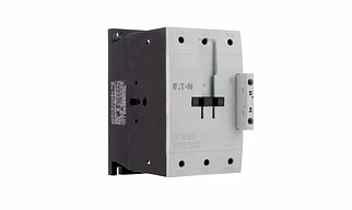 Eaton Moeller Contactor DILM150(RAC240)