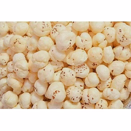 non branded phool makhana (6 suta)