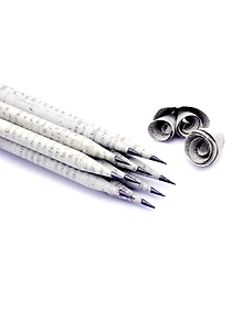 Recycled Paper Pencil