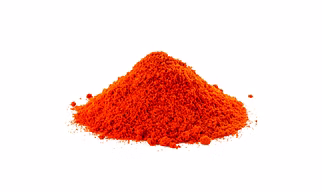 RED KAMALA POWDER