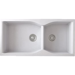 quartz pluto collection