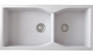 quartz pluto collection