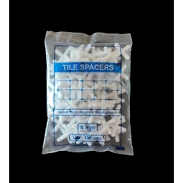 Tile Spacers