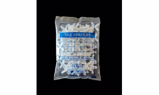 Tile Spacers