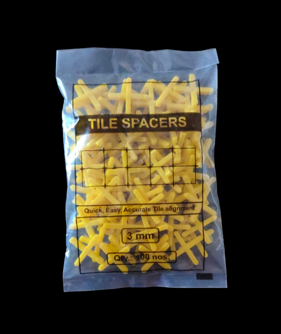 Tile Spacers-3