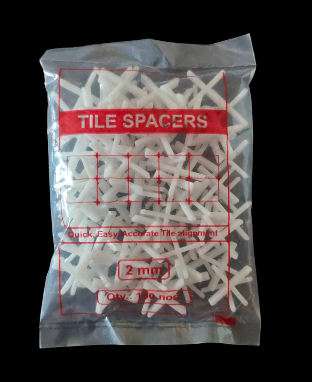 Tile Spacers-4