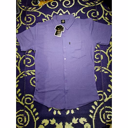newlife t shirt with shirt