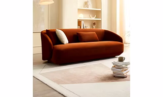 Elegant Modern Sectional Sofa Set – Premium-Sofa Sets