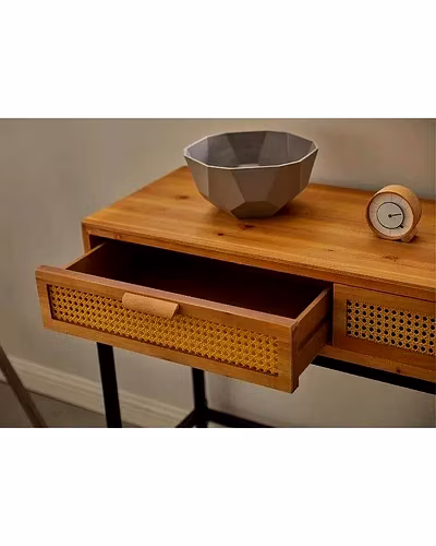 Armands 44'' Console Table-Home Décor-2