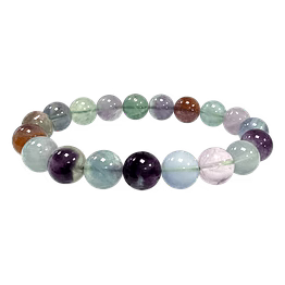 winning bracelet