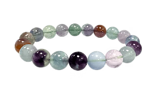 Winning  Bracelet