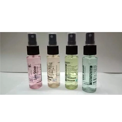 caloclear Optical Lense cleaner