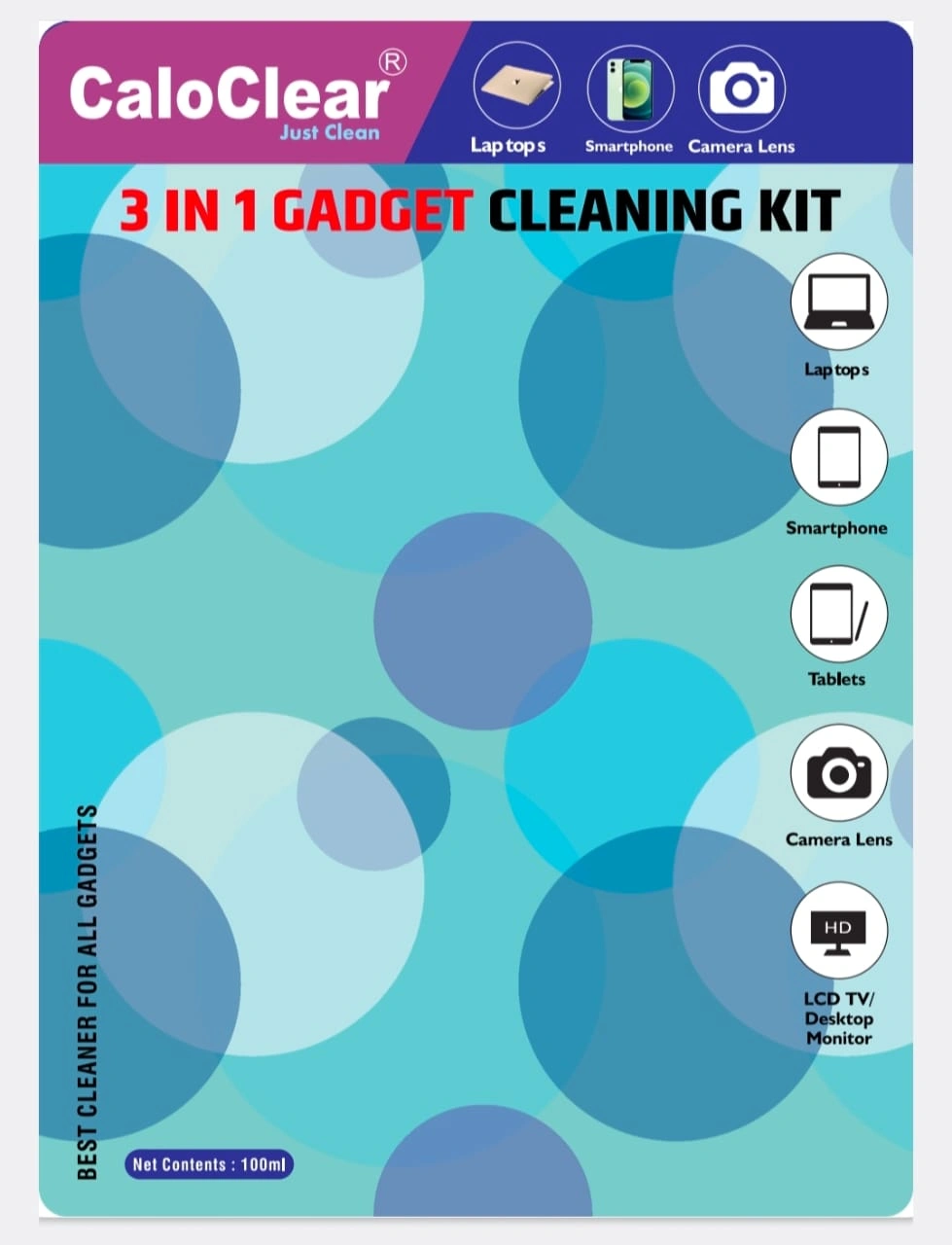 MOBILE CLEANING GEL-2