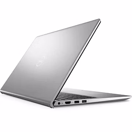 dell core 15 model no-6430 3rd gen
