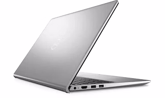 DELL CORE 15 MODEL NO-6430 3RD GEN