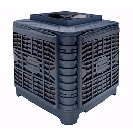 heavy duty ductable air cooler - venus