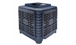 Heavy Duty Ductable Air Cooler - Venus