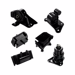 engine mounts