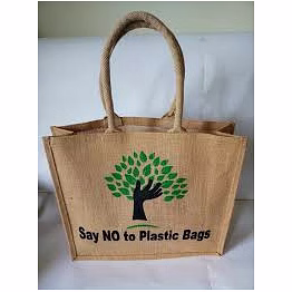 jute bags