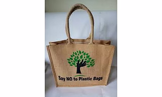 Jute Bags