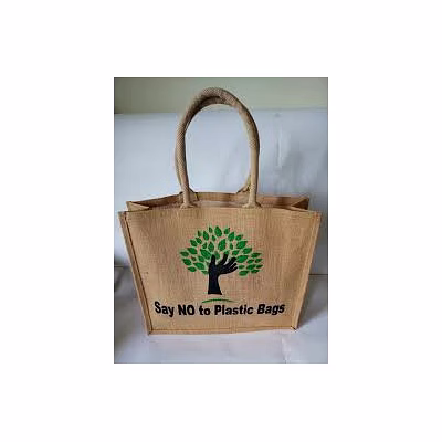 jute bags