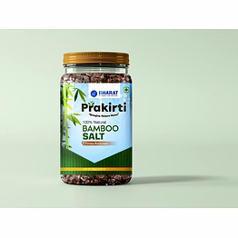 bamboo salt 9x