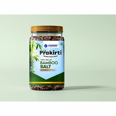 bamboo salt 9x