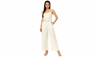 Women Jumpsuit