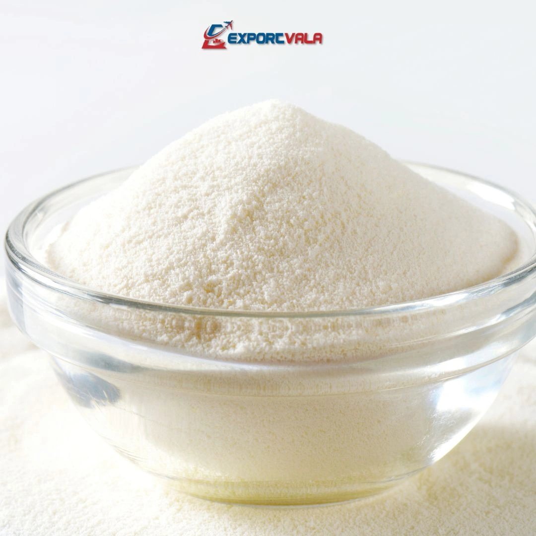 Milk Powder-12647995