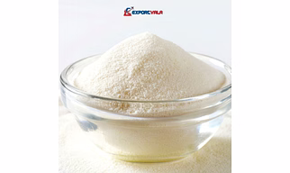 Milk Powder
