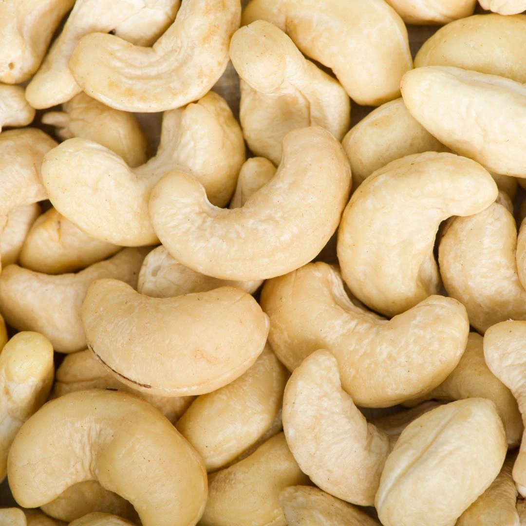 Whole Cashew-12648033