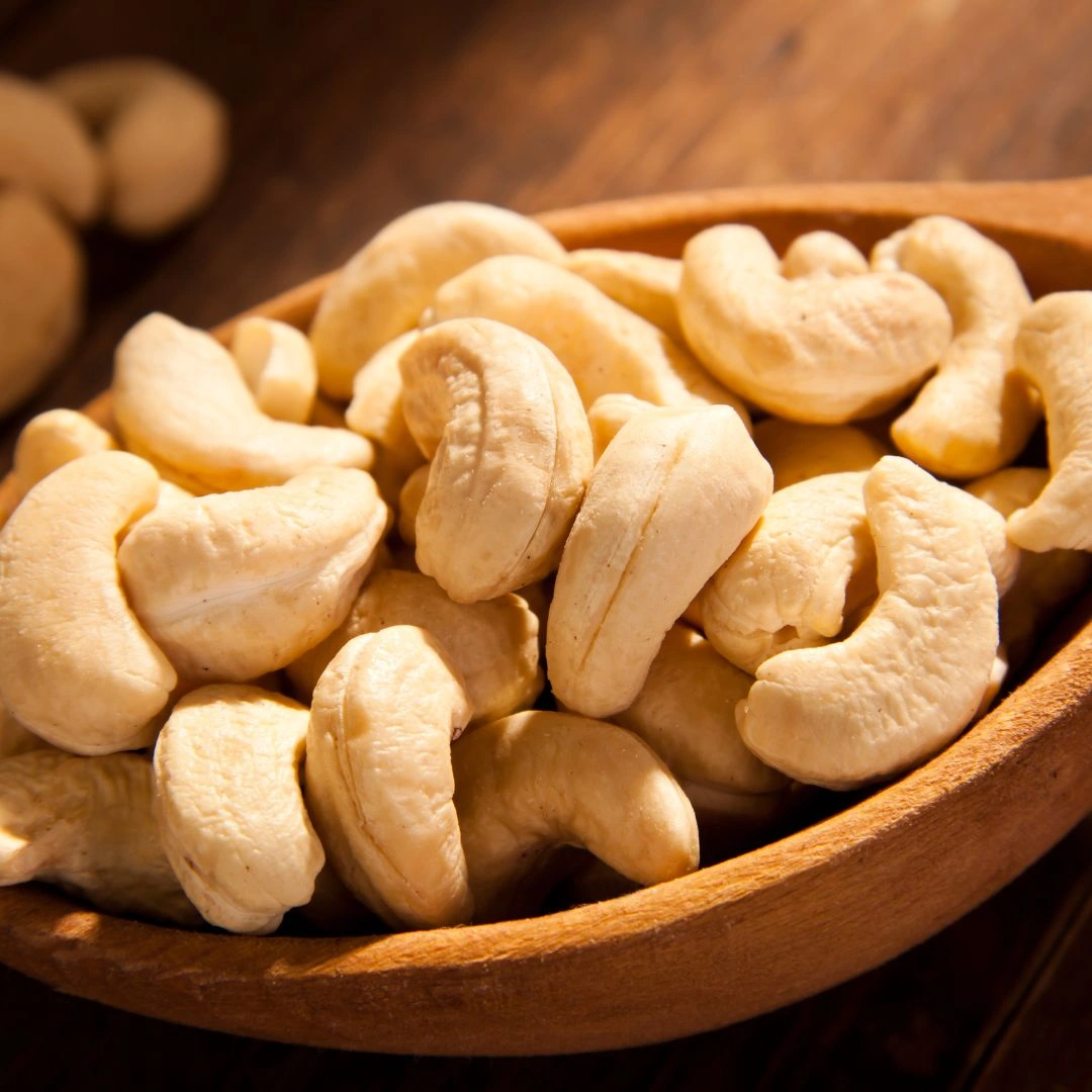 Whole Cashew-2